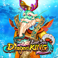 East Sea Dragon King