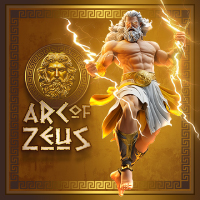 Arc Of Zeus