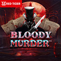 Bloody Murder