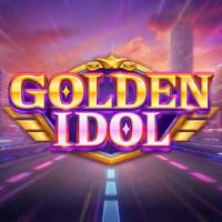 GOLDEN IDOL