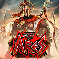 Army of Ares 86