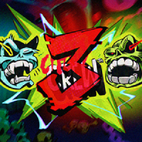 Chaos Crew 3