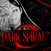 Dark Spiral
