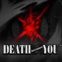 Death Becomes You