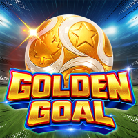 Golden Goal