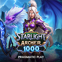 Starlight Archer 1000