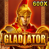 GLADIATOR JP