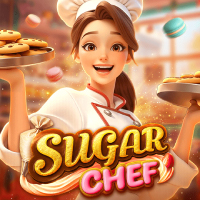 Sugar Chef