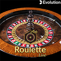 Auto-Roulette