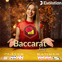 Baccarat A