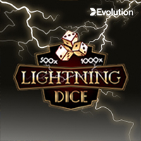 Lightning Dice