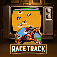 Race Track A