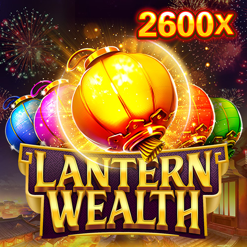 Lantern Wealth