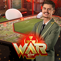 War