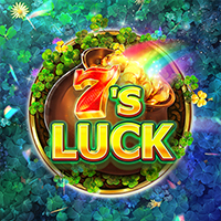 7s Luck