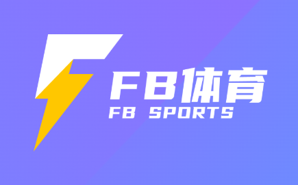 FB Sport Lobby