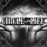 Circle of Life