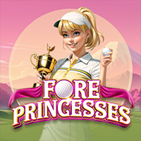 Fore Princesses