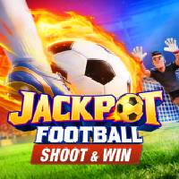Jackpot Football