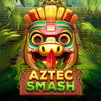 Aztec Smash